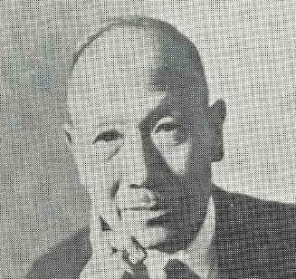 syodai_omisato.jpg